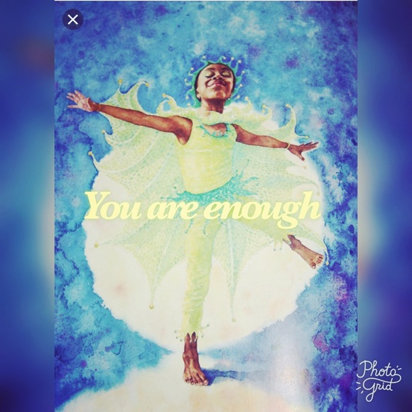 Meet your Posher, Samantha - Picture 4 of 7